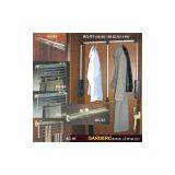 Sell Wardrobe Series thumbnail-1