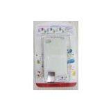 Magical Color Changing Case for IPhone 4s/I9300 thumbnail-1