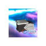 FS-F1010 1500W Spray Fog Machine