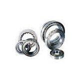 High Precision Angular Contact Ball Bearings 7305, 25mm * 62mm * 17mm