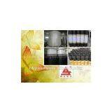 Breathable Waterproof Roof Underlay Membrane thumbnail-2