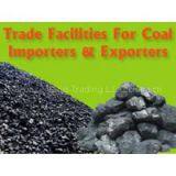 Avail Trade Finance Facilities for Coal Importers and Exporters thumbnail-1