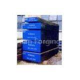 300 - 1200mm, 200 - 800mm Carbon Steel Forging For Mining, Weapons, Aviation thumbnail-1