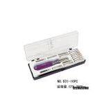 Combinatorial Screwdriver thumbnail-1