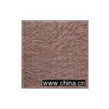 Sell Classical Tile thumbnail-1