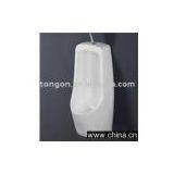 Urinal thumbnail-1