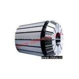 ER50 SPRING COLLET thumbnail-1