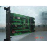 ABB YT Series YPQ103C YT204001-BG thumbnail-1