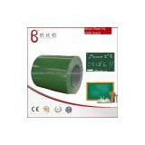 SPEEDBIRD Color Coated Steel for Chalkboard thumbnail-1