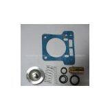 Kit Oil Stop 02 thumbnail-1