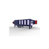 ESP for PVC Coated Wind Sock Production Line thumbnail-2