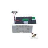 Sell LED Lamp thumbnail-1