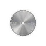 400mm Japanese Steel Diamond Saw Blades For Furniture Making Circular Saw Blades