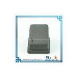 Top Quality Pendent Display Wholesale thumbnail-2