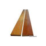 Sell Strand Woven Bamboo Flooring thumbnail-1