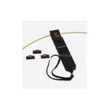 Test Equipment Optical Fiber Identifier thumbnail-1