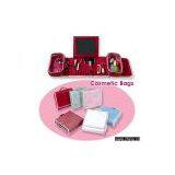 Part No.: FP001 Cosmetic Bag thumbnail-1