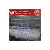 Brightly Hexagonal Wire Mesh Manufacturer thumbnail-1