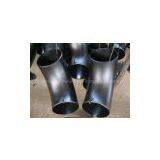 Alloy Steel Elbow thumbnail-3