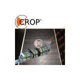 TERMINAL BLOCK thumbnail-3