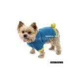 Sell Pet Clothes thumbnail-1