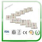 Cotton Tip Tap Pad Shengquan thumbnail-2