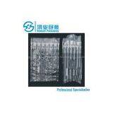 Toner Cartridge Air Bag For HP 5949A thumbnail-1