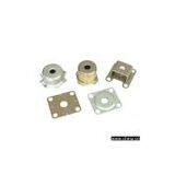 Sell Stamped Parts thumbnail-1