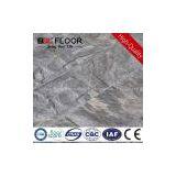 12mm AC3 LIGHT Salad Stone Wooden Fence 9812-4 thumbnail-1