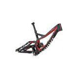 2013 Specialized S-Works Demo 8 Carbon Frame thumbnail-1
