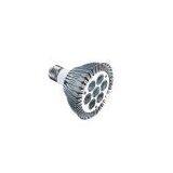 CE RoHS Certificate LED Cup Light, Spot Bulb thumbnail-1