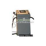 Refrigerant Charging System