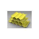 Custom Fashion Beer / Beverage / Wine Display Stands For Store thumbnail-1