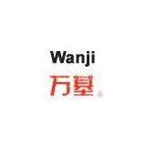 Changzhou Wanji Drying & Granulating Equipment Co.,Ltd