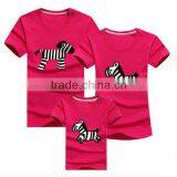 Print Love Couple Tshirts Design thumbnail-2