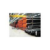 301 Stainless Steel Tensile Strength and Mechanical Properties thumbnail-1