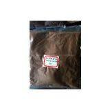 Sell/Wholesale/Export Alkalized/alkalised/Dutch/Dark Processed Cocoa/Cacao Powder 10-12% Fat thumbnail-1