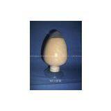 Non-coating Powder Magnesium Oxide Powder thumbnail-1