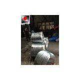 Electro Galvanized Iron Wire/ Electric Galvanized Iron Wire thumbnail-2