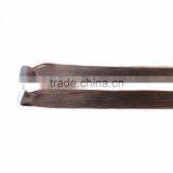 Tap in Hair Extension,double Side Tap Hair Extension, Hot Sell thumbnail-3