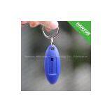 RFID EM4100 Key Chains / Key Tags thumbnail-3