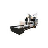 JASU CNC Gantry Machining Centers