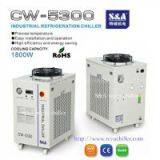 Industrial Water Chiller CW-5300 for Calorimeters of Lab thumbnail-1