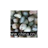 Mixed Crystal Gravel thumbnail-1