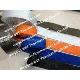 TURBO EXHAUST HEADER MANIFOLD HEAT WRAP thumbnail-3