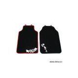 Sell Car Floor Mat