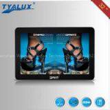 32 Inch Digital Adve thumbnail-1