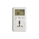 Energy Meter Smartelectric Energy Meter for Convenience thumbnail-1