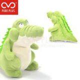 2014 Popular Animal New Product Toy Wholesales thumbnail-3