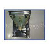 SHP / UHP Sanyo Replacement Lamp For Clubs , Multimedia Projector Lamp